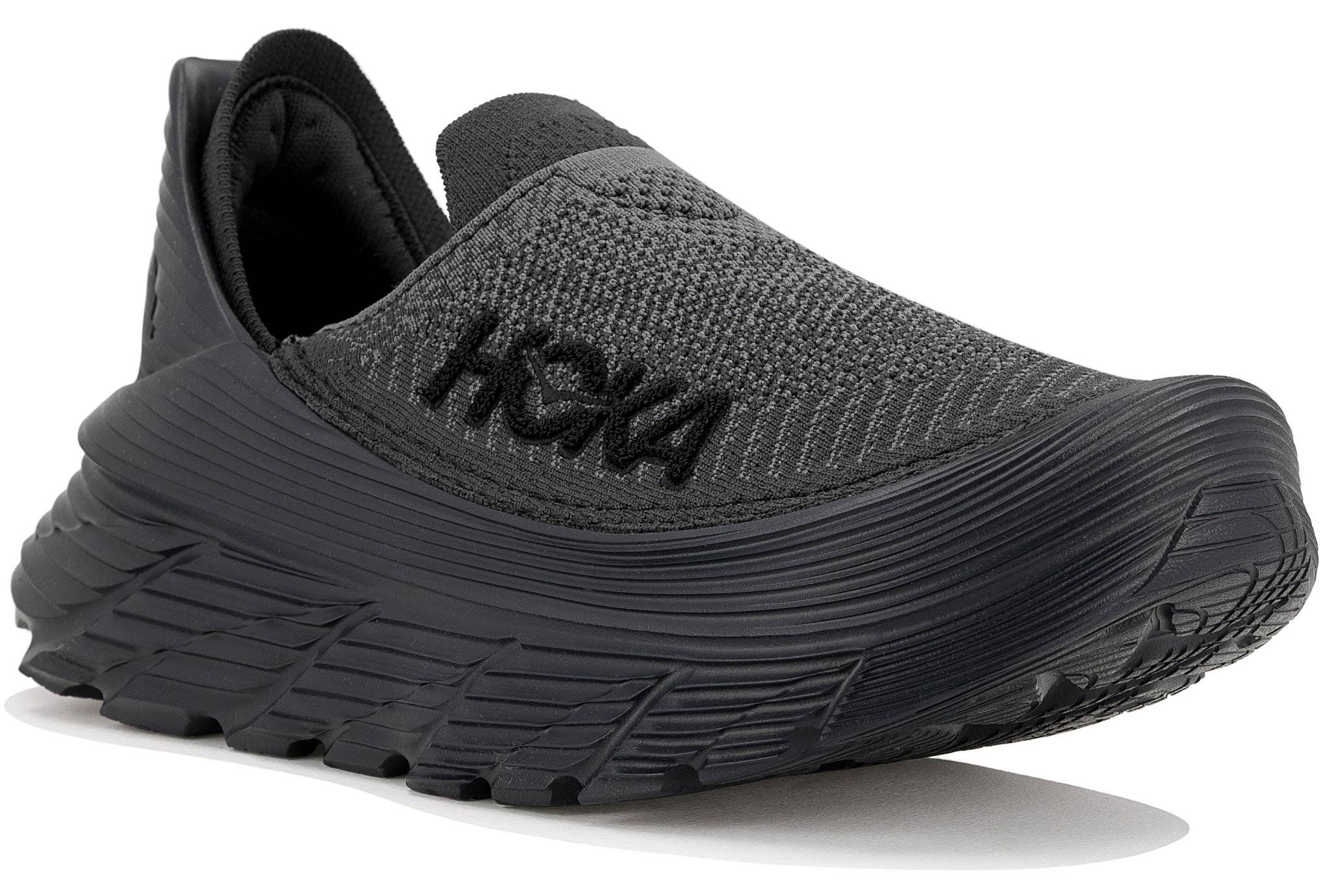 Hoka One One Restore TC W 