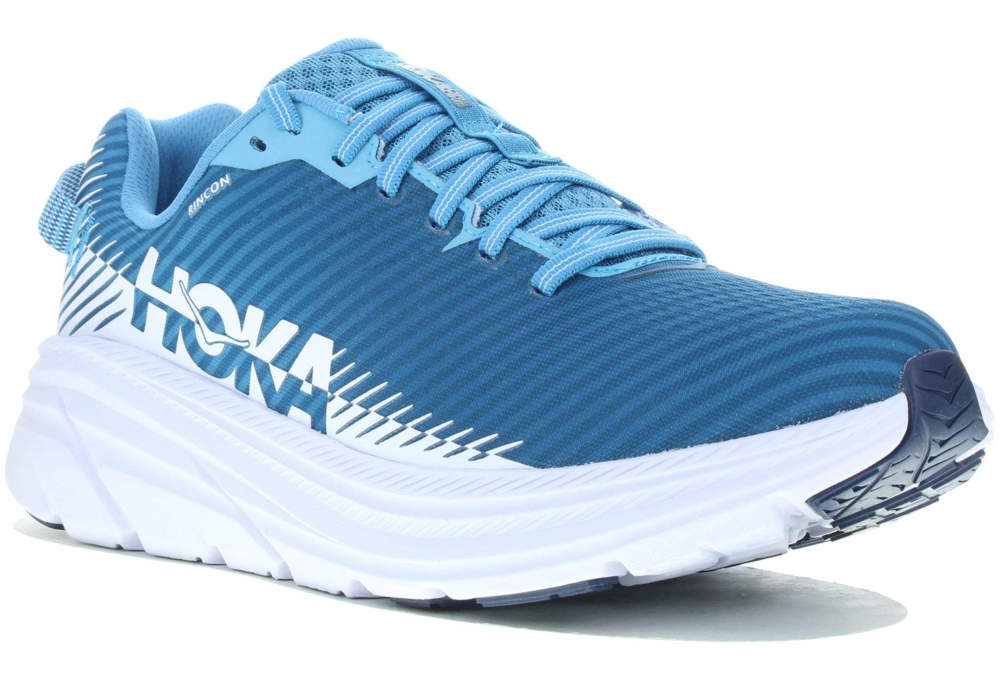 Hoka One One Rincon 2 M 