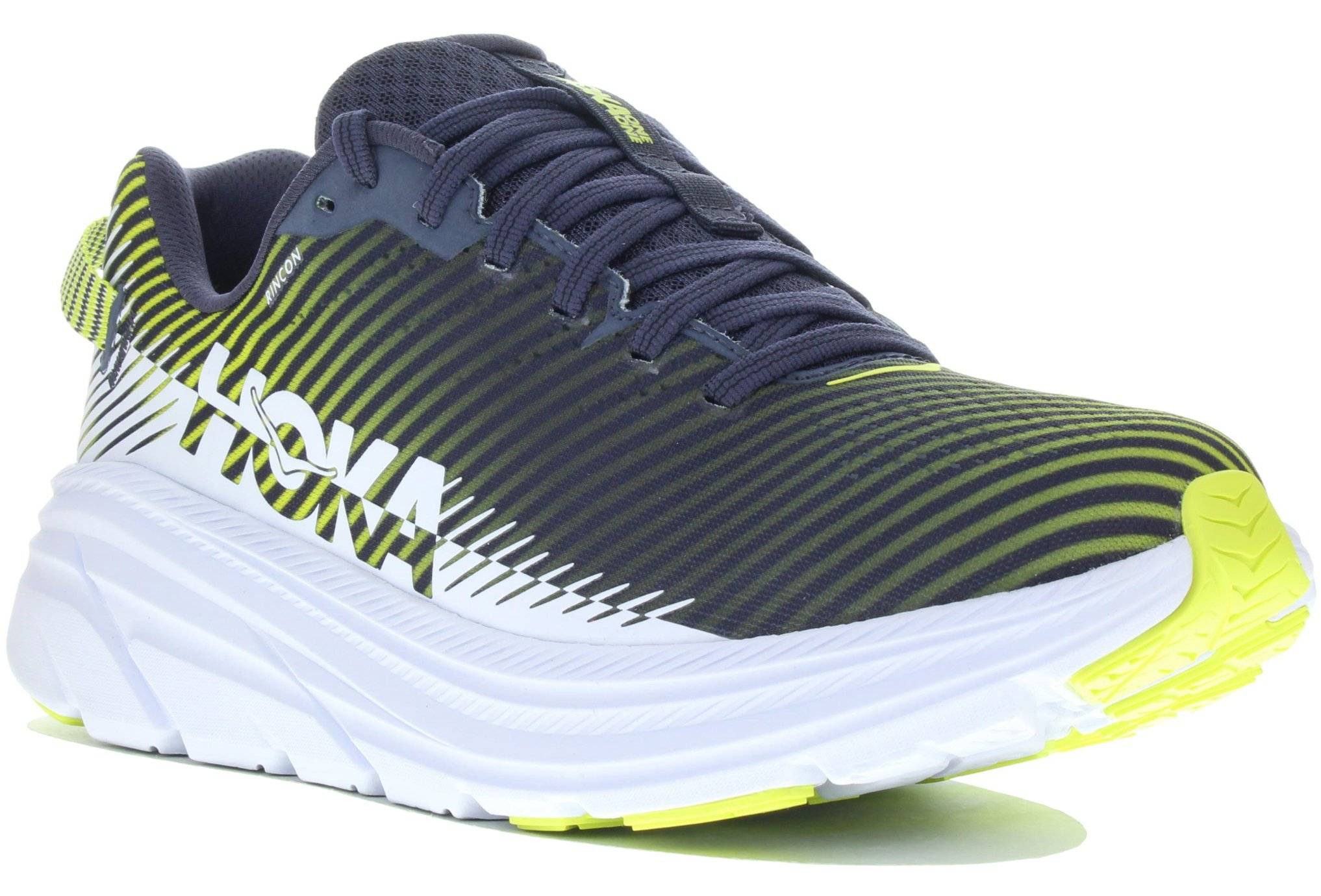Hoka One One Rincon 2 M 