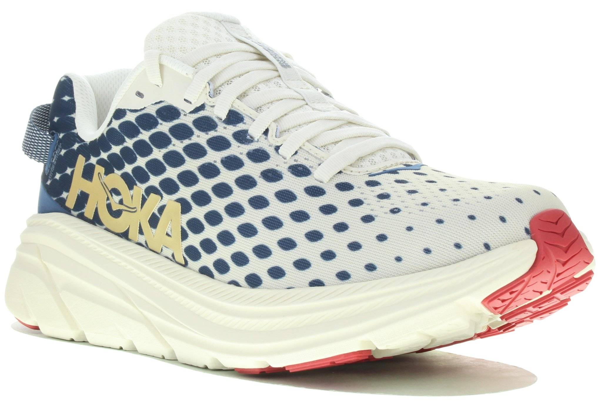 Hoka One One Rincon 2 M 