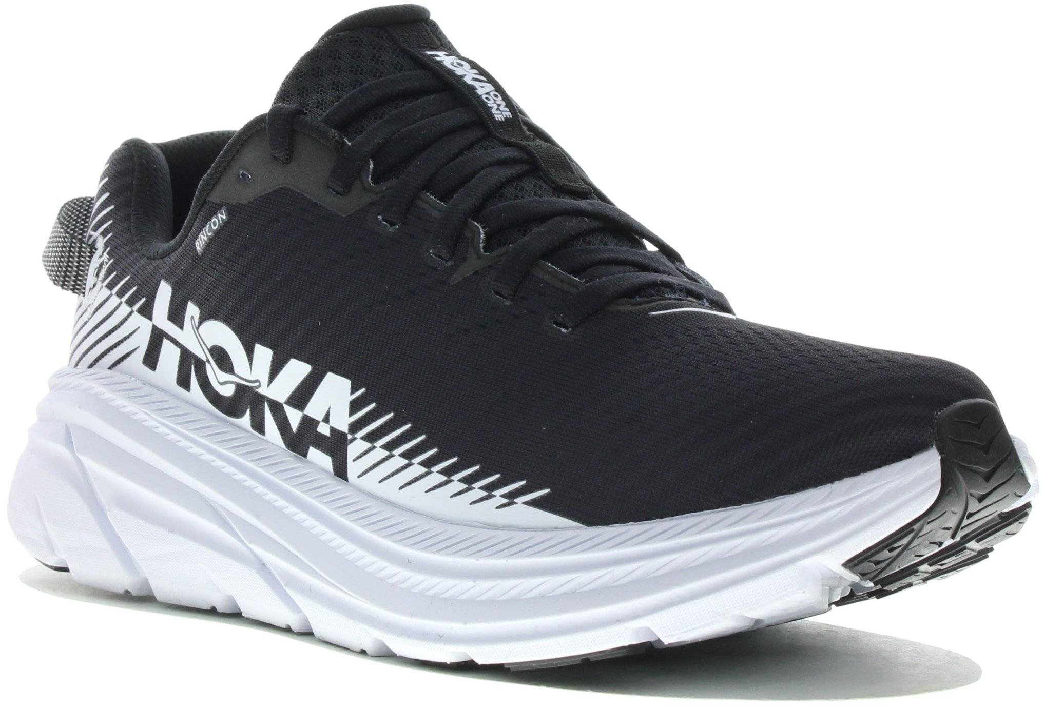 Hoka One One Rincon 2 M 