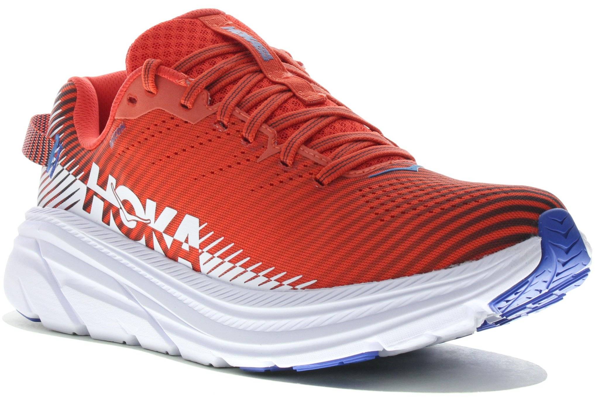 Hoka One One Rincon 2 M 