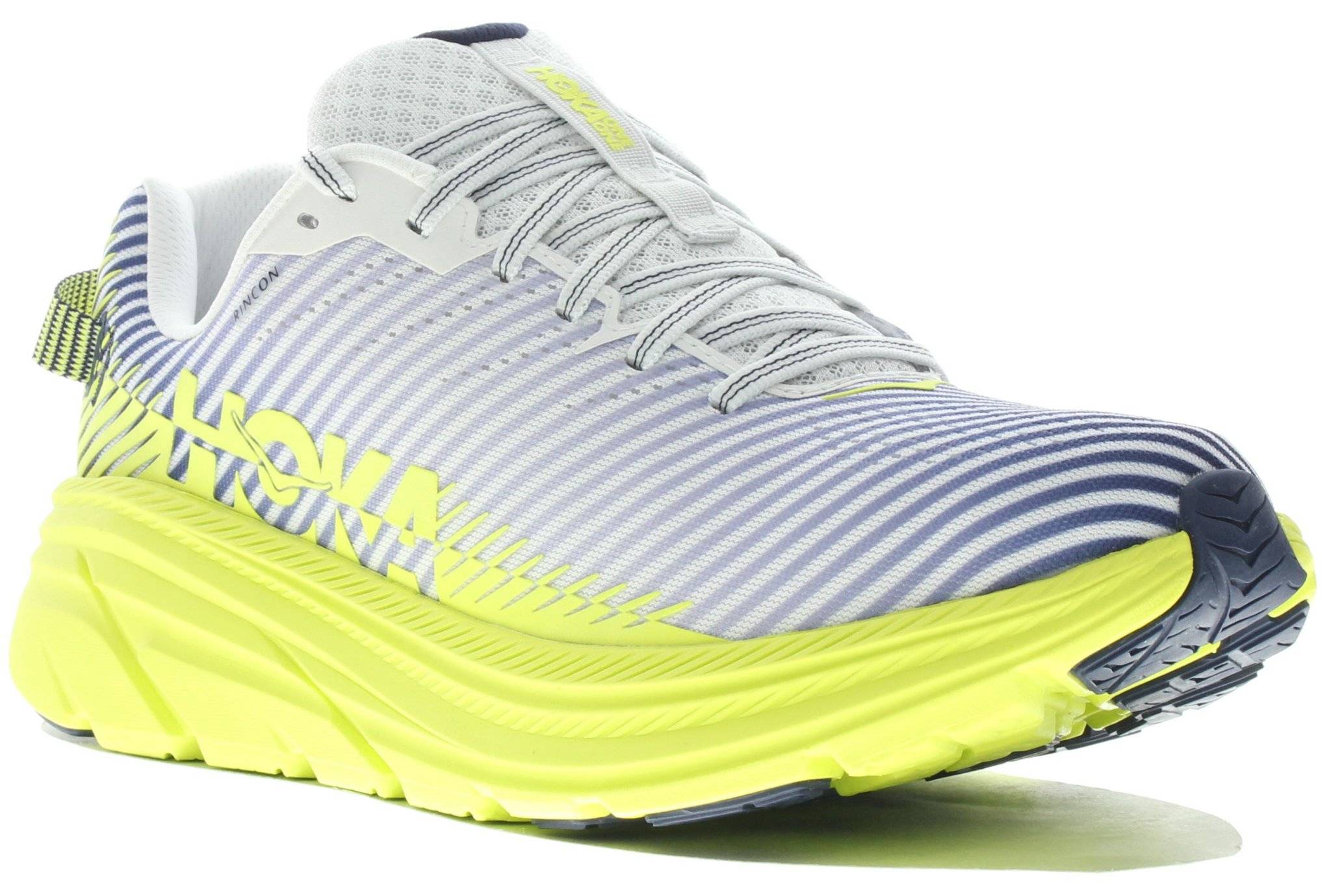 Hoka One One Rincon 2 M 