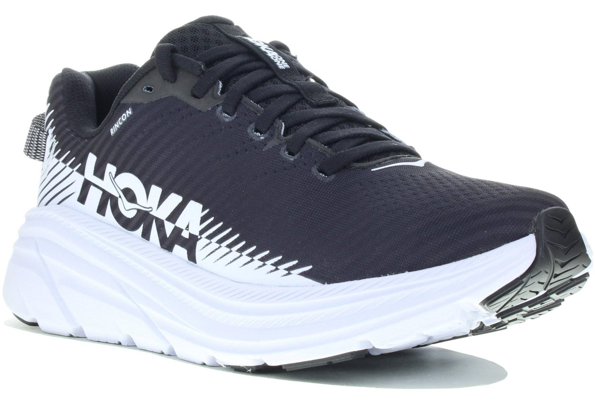Hoka One One Rincon 2 W 
