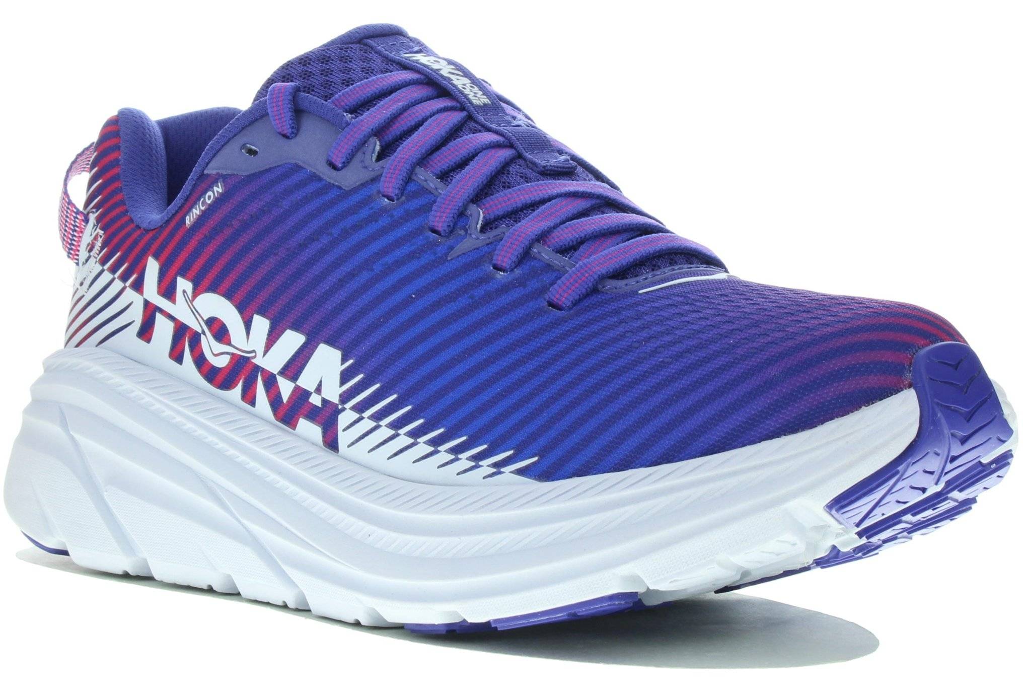 Hoka One One Rincon 2 W 