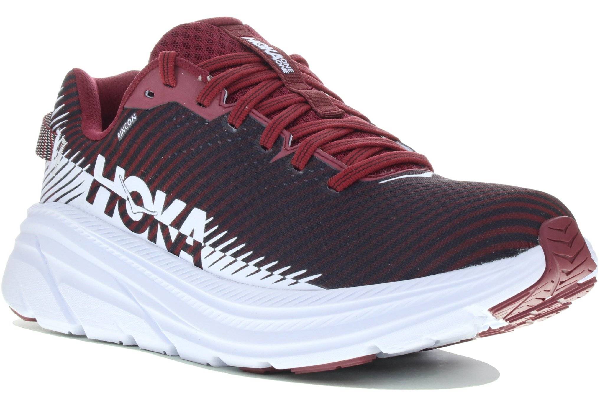 Hoka One One Rincon 2 W 
