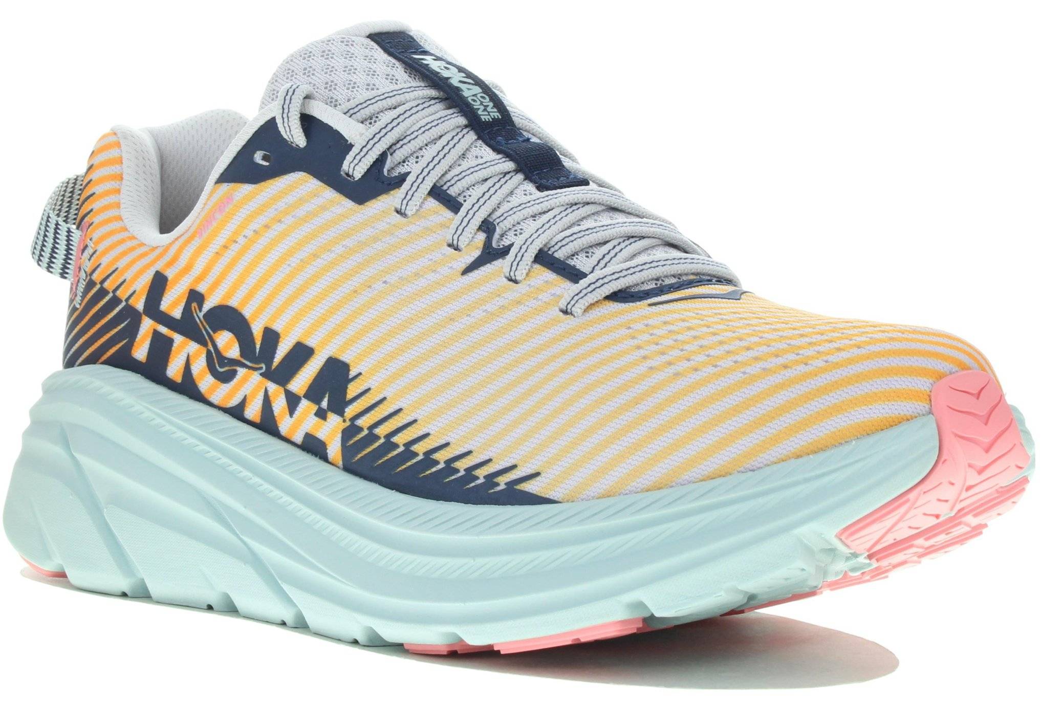 Hoka One One Rincon 2 W 