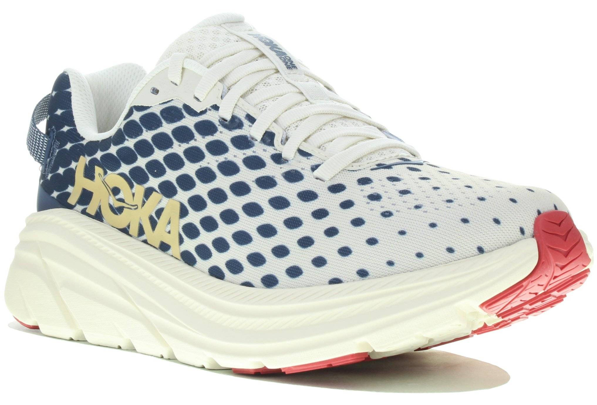 Hoka One One Rincon 2 W 