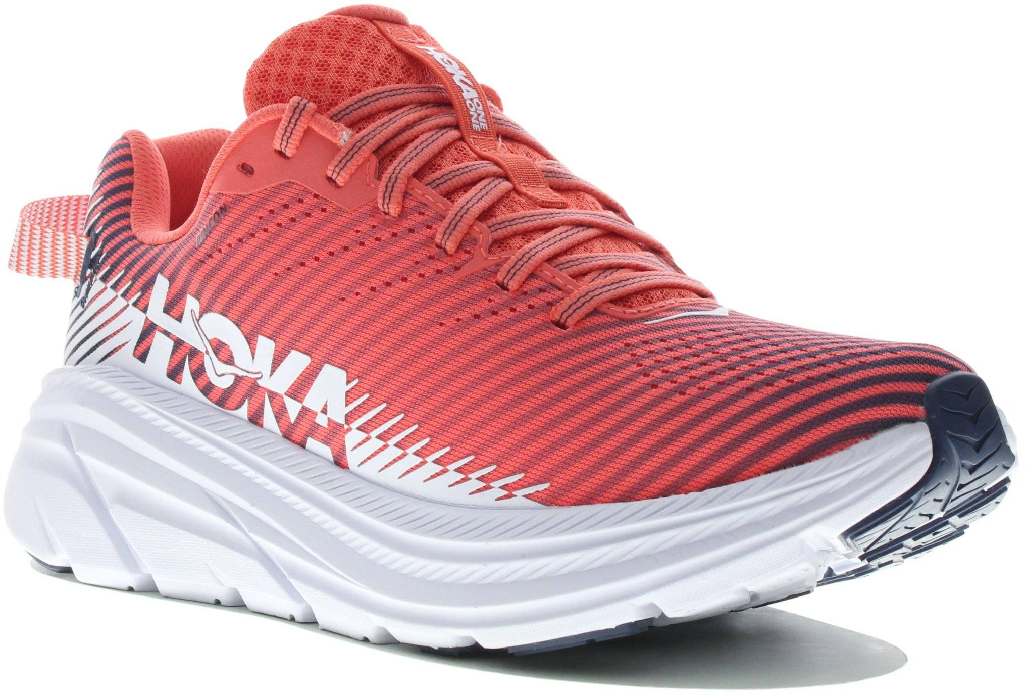 Hoka One One Rincon 2 W 