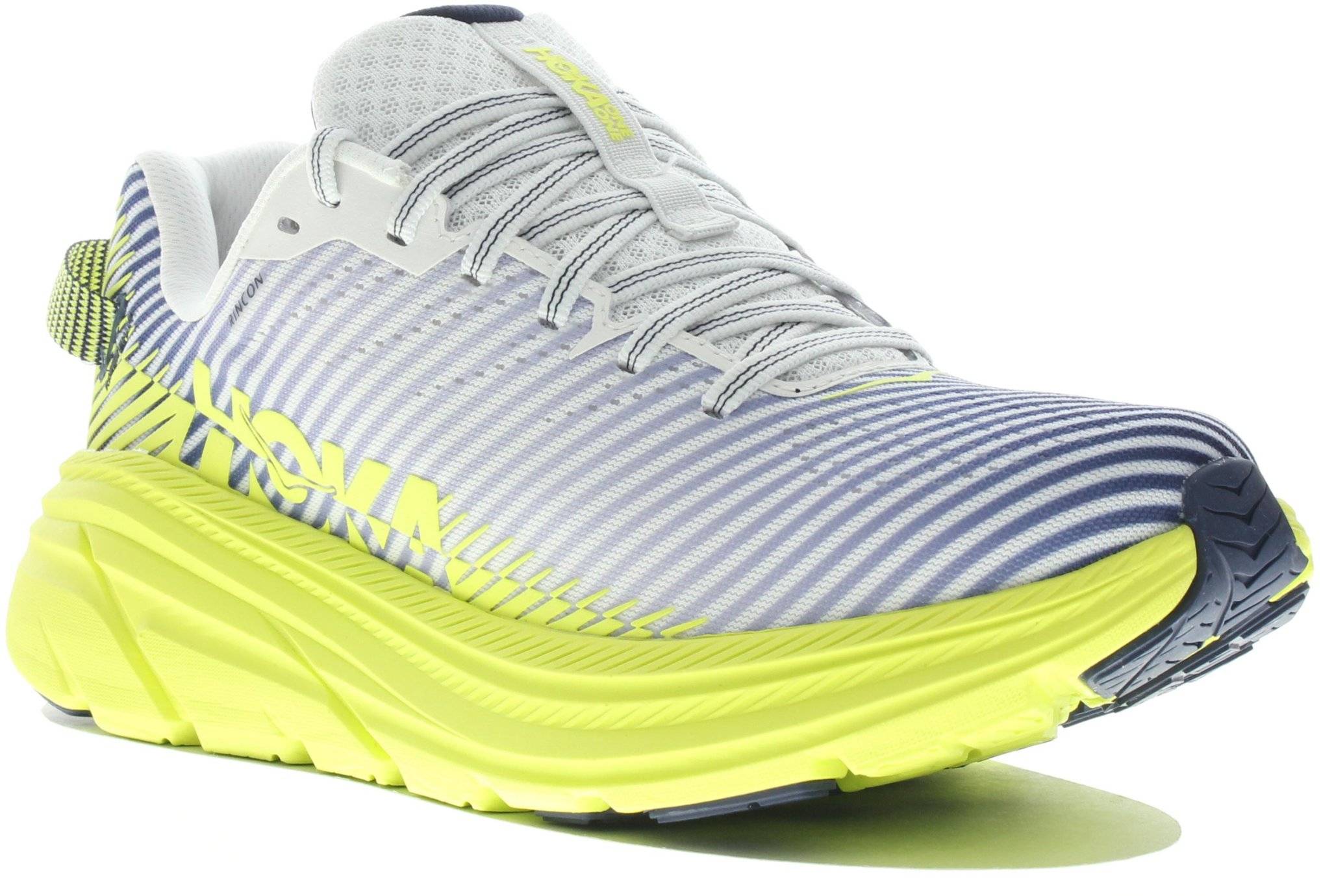 Hoka One One Rincon 2 W 