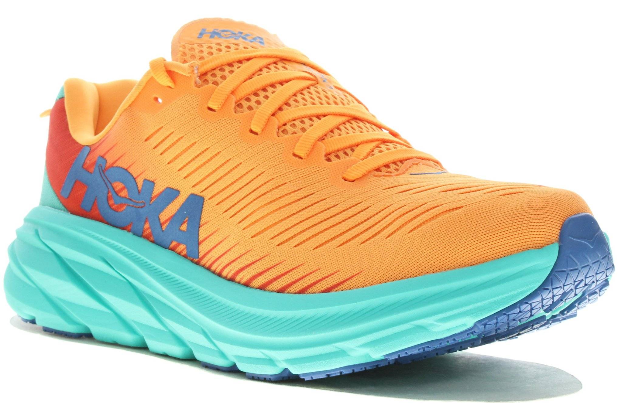 Hoka One One Rincon 3 M 
