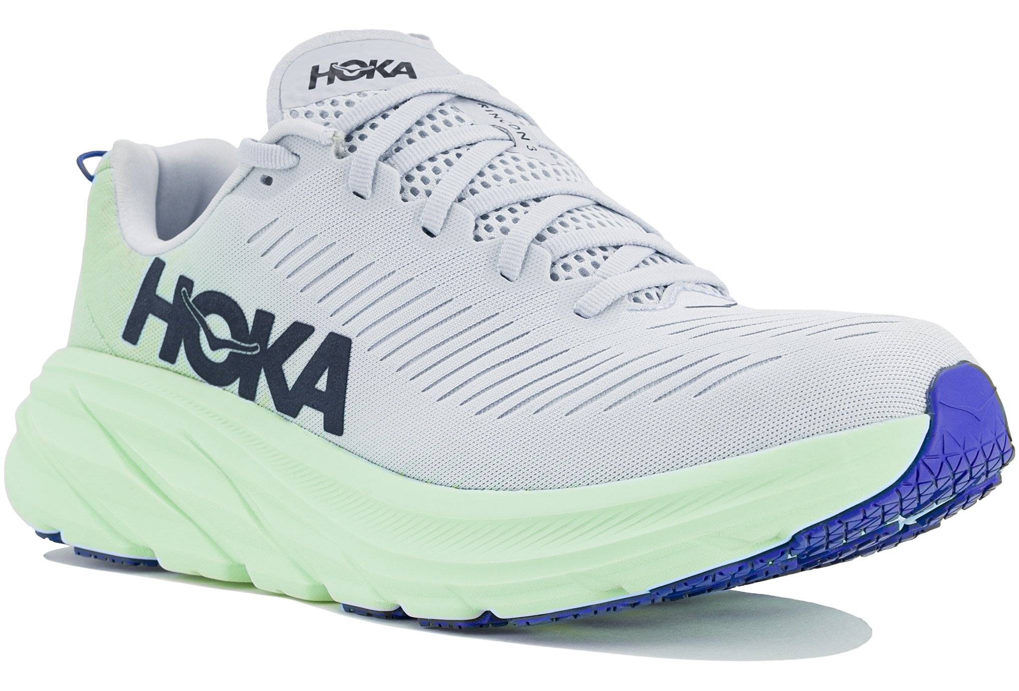 Hoka One One Rincon 3 M 