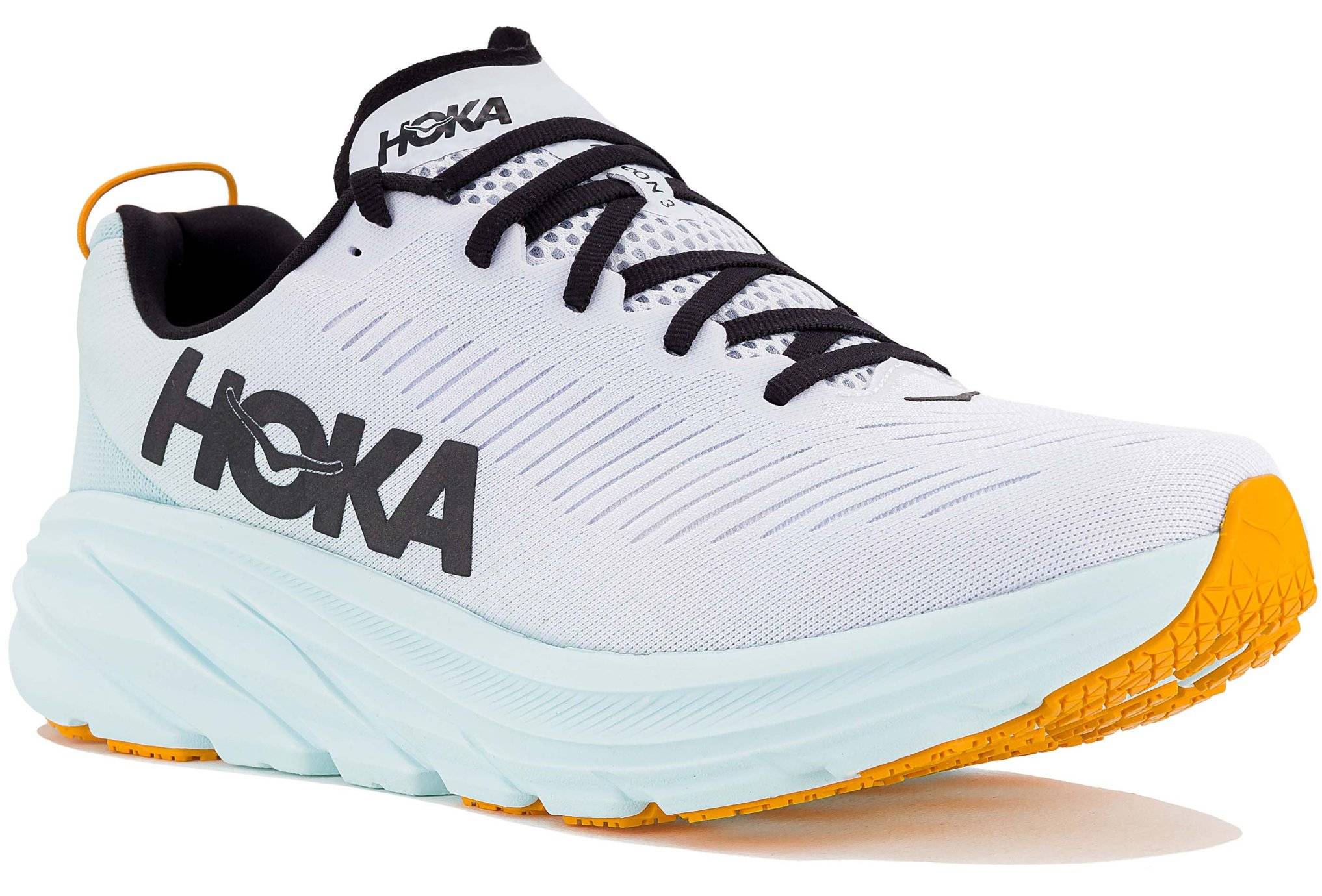 Hoka One One Rincon 3 M 