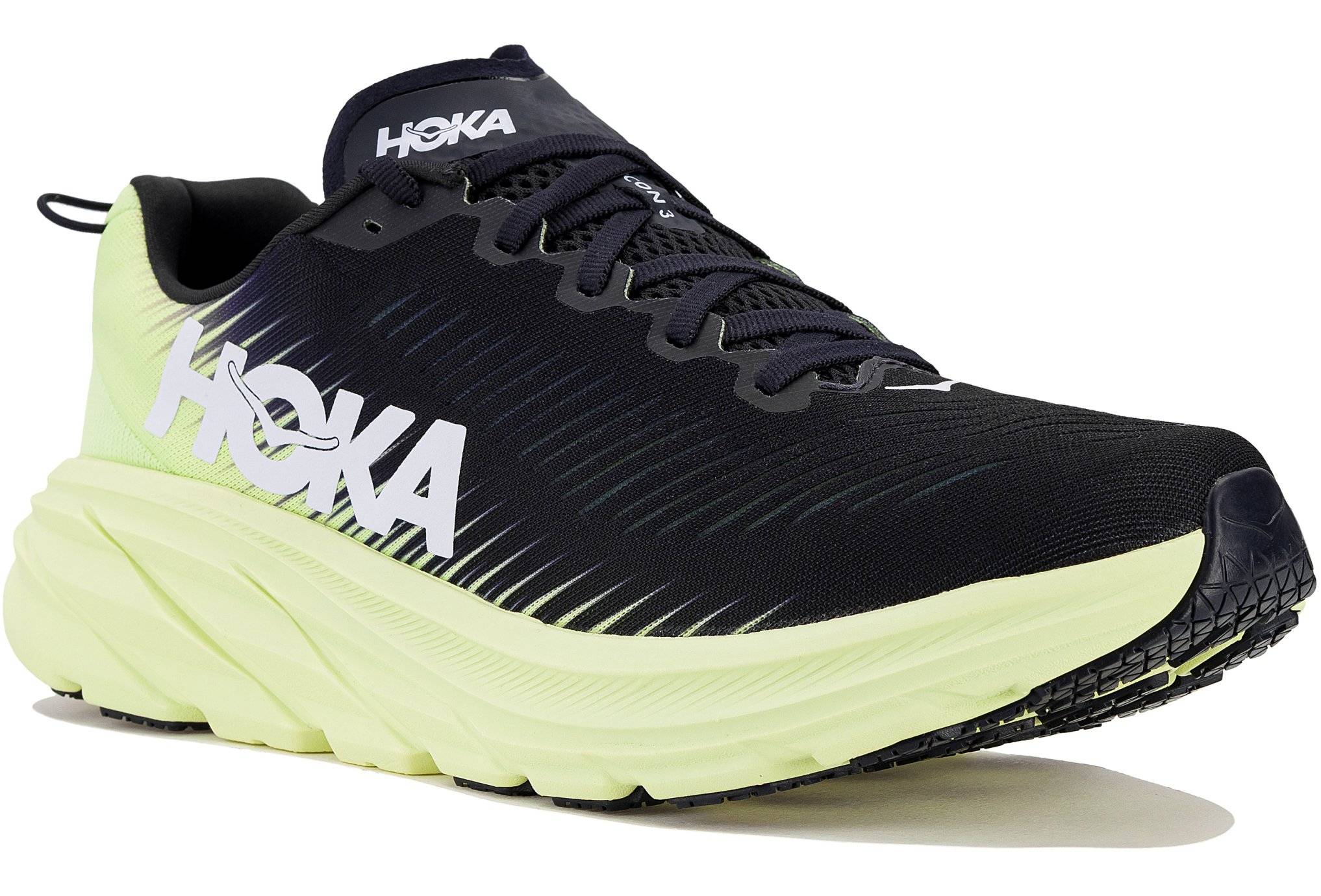 Hoka One One Rincon 3 M 