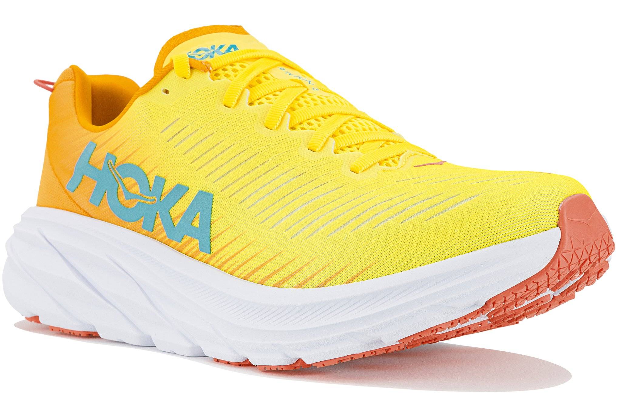 Hoka One One Rincon 3 M 