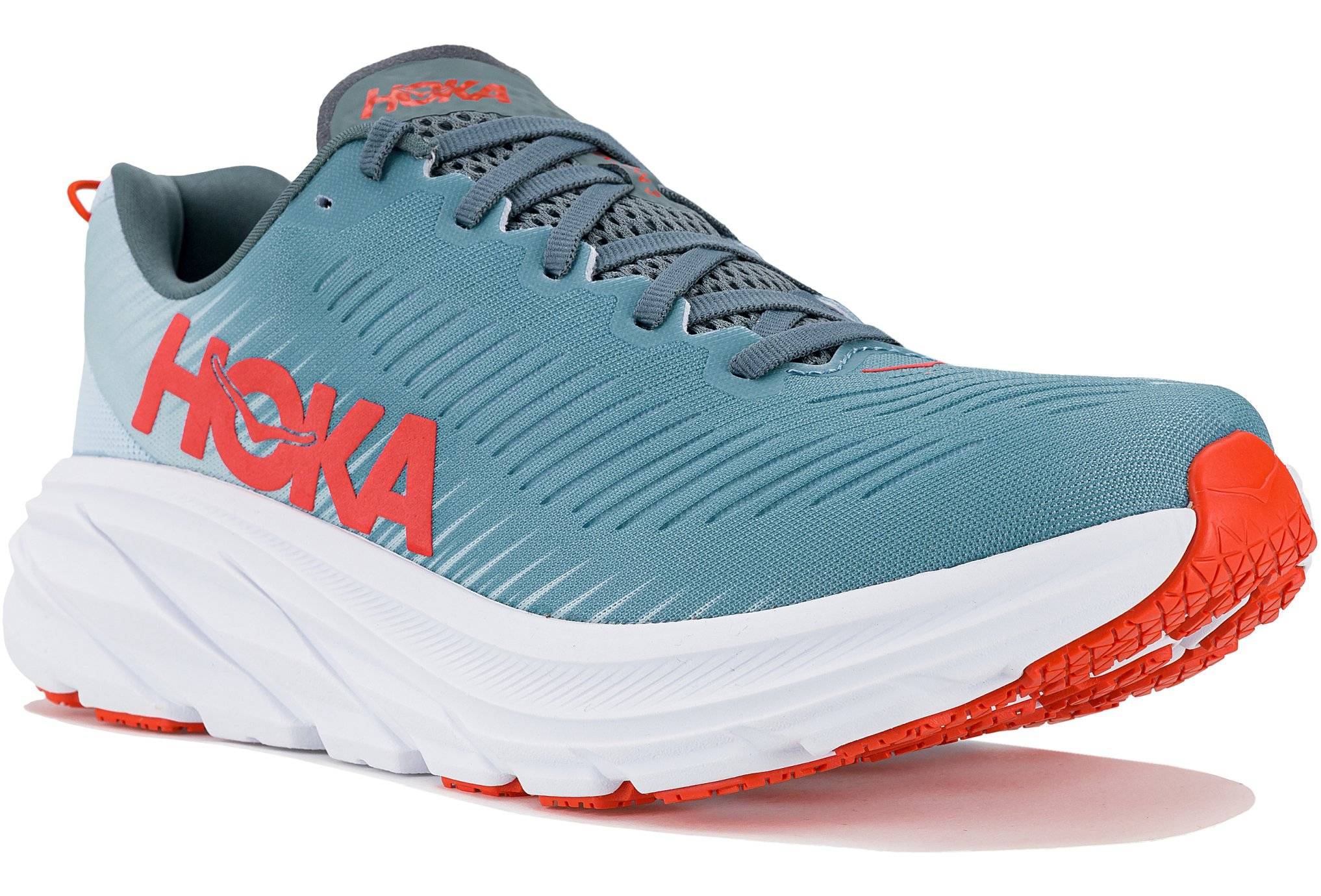 Hoka One One Rincon 3 M 