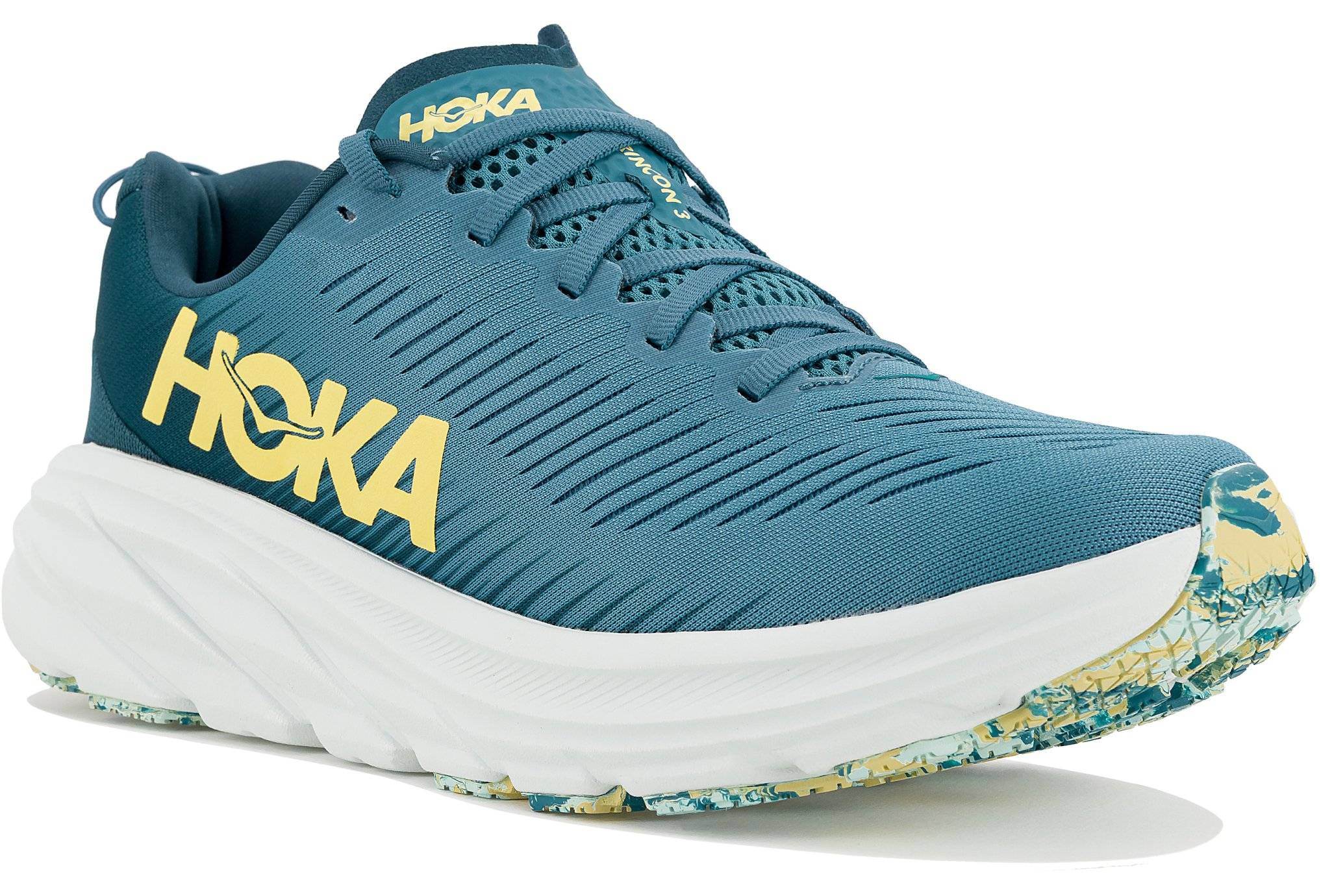 Hoka One One Rincon 3 M 