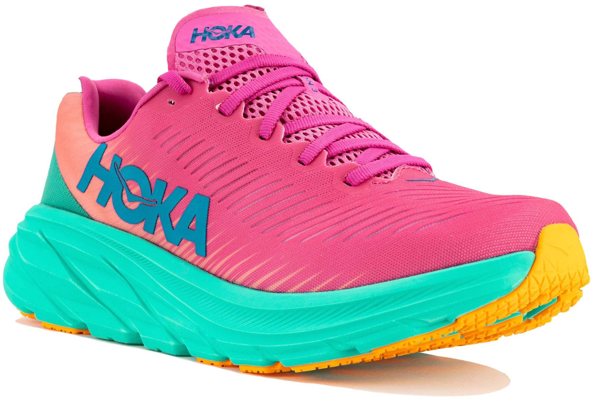 Hoka One One Rincon 3 W 