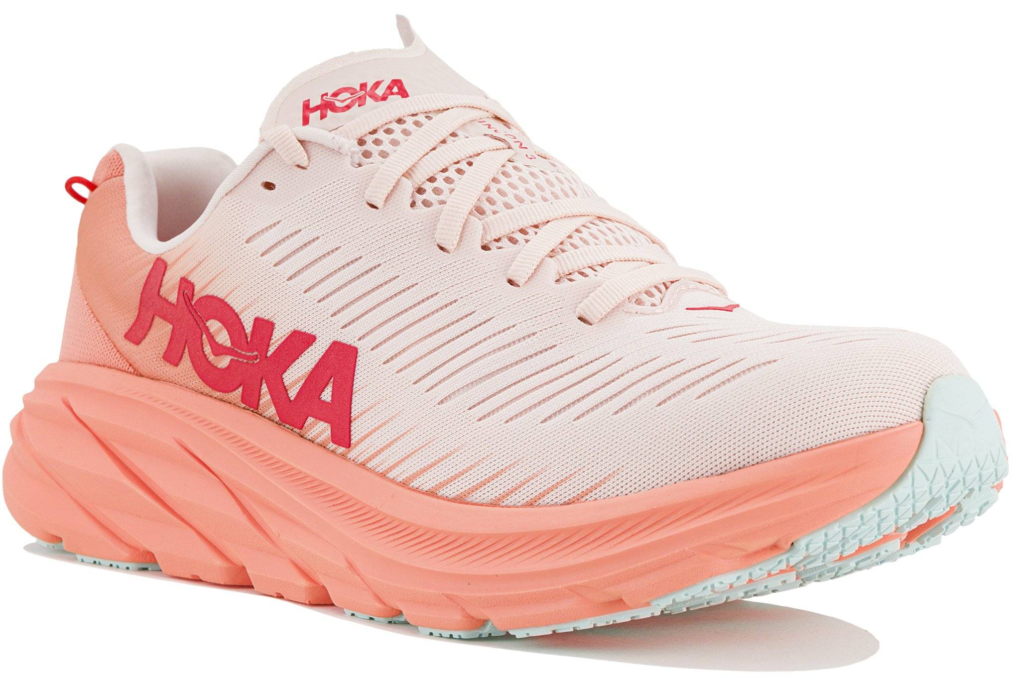Hoka One One Rincon 3 W 