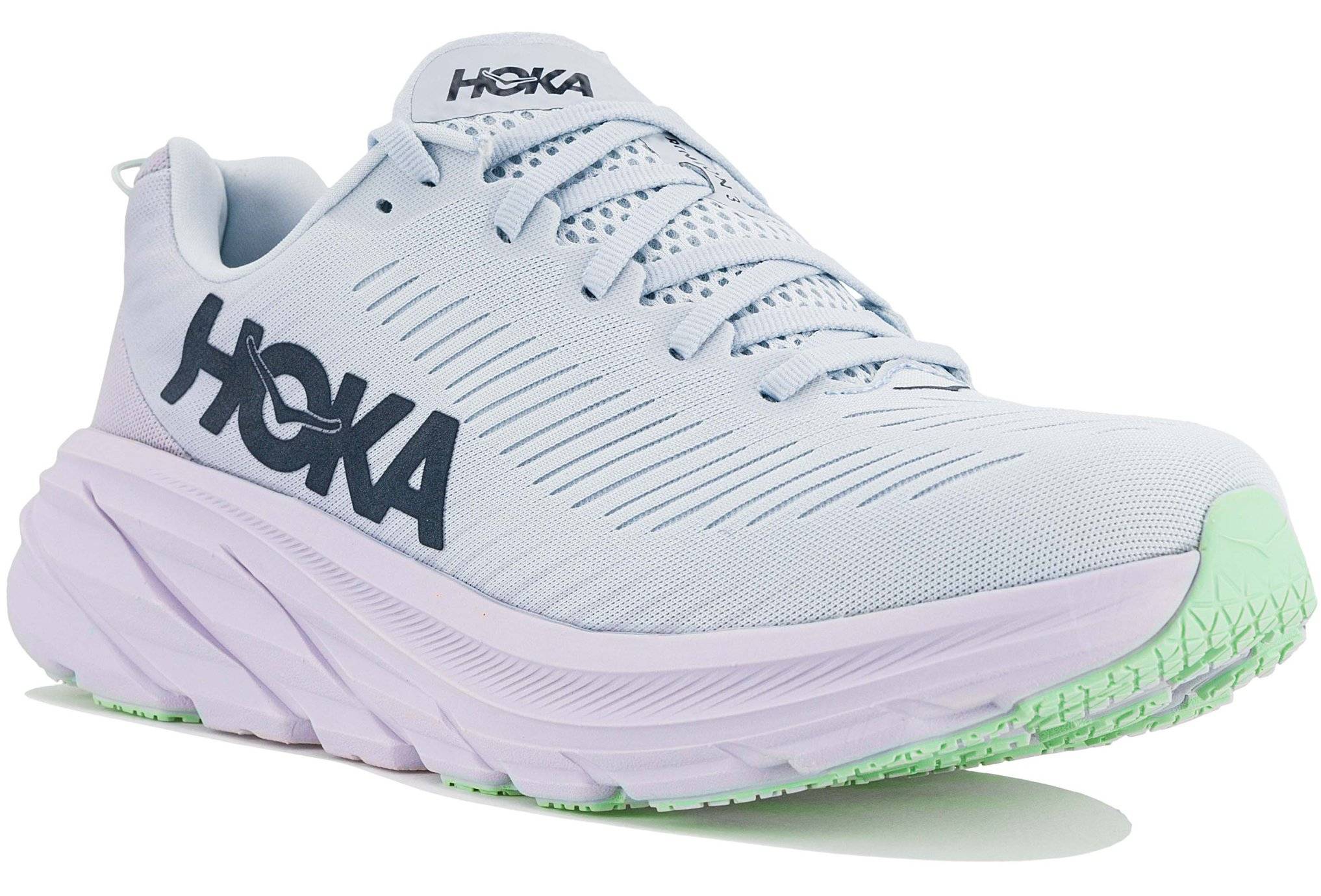 Hoka One One Rincon 3 W 
