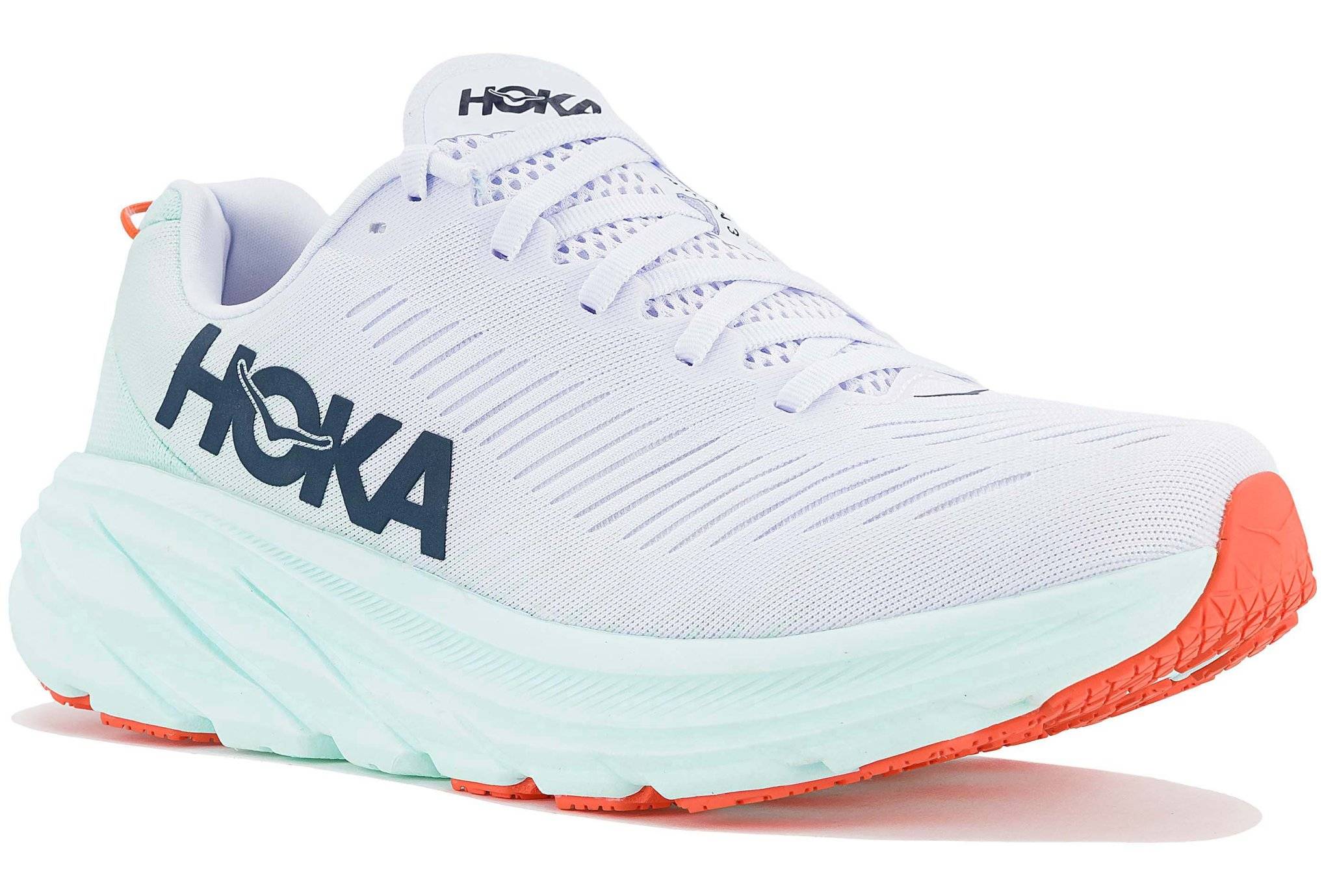 Hoka One One Rincon 3 W 