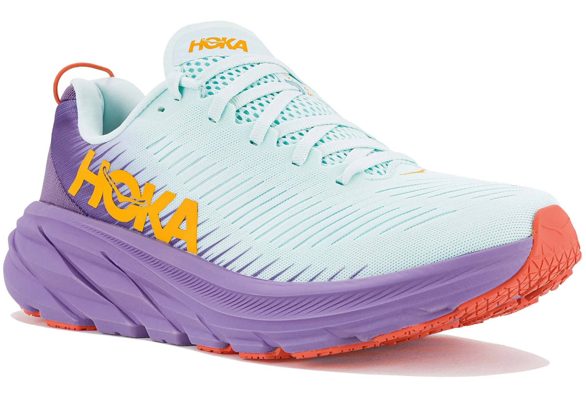 Hoka One One Rincon 3 W 