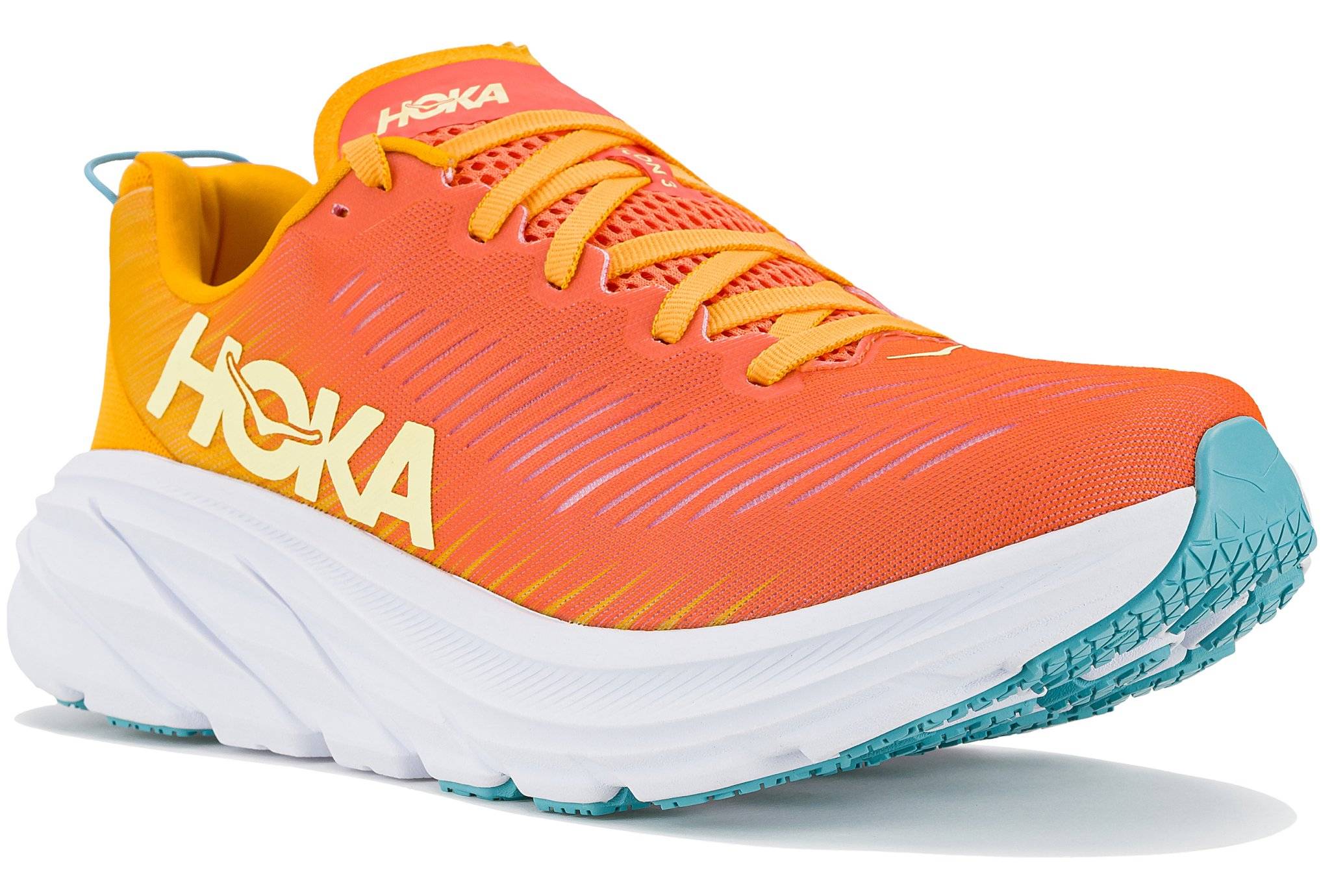Hoka One One Rincon 3 W 