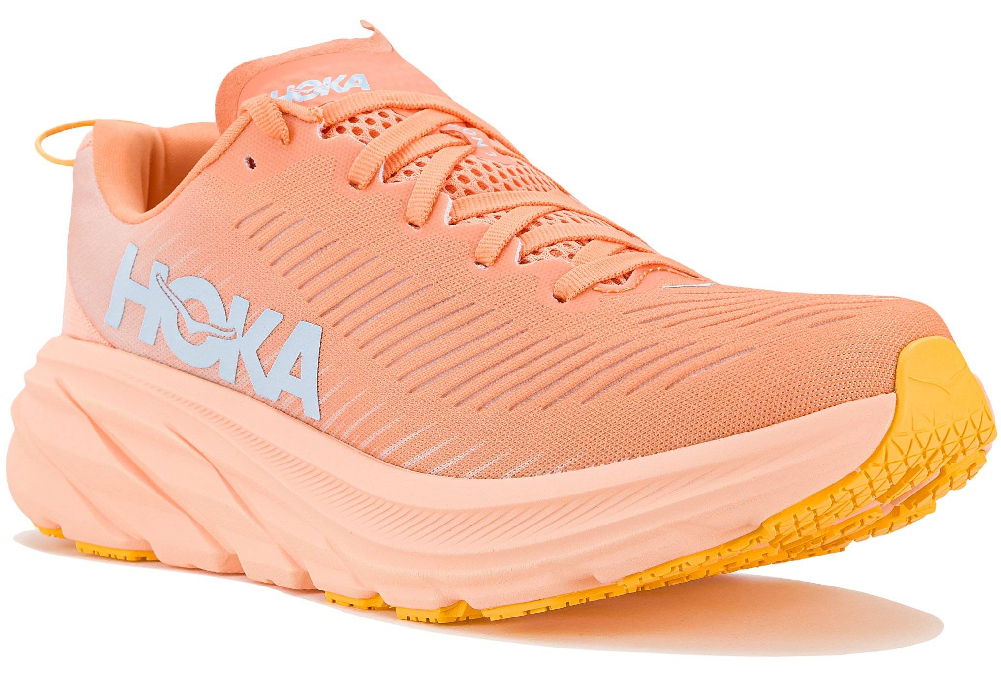 Hoka One One Rincon 3 W 