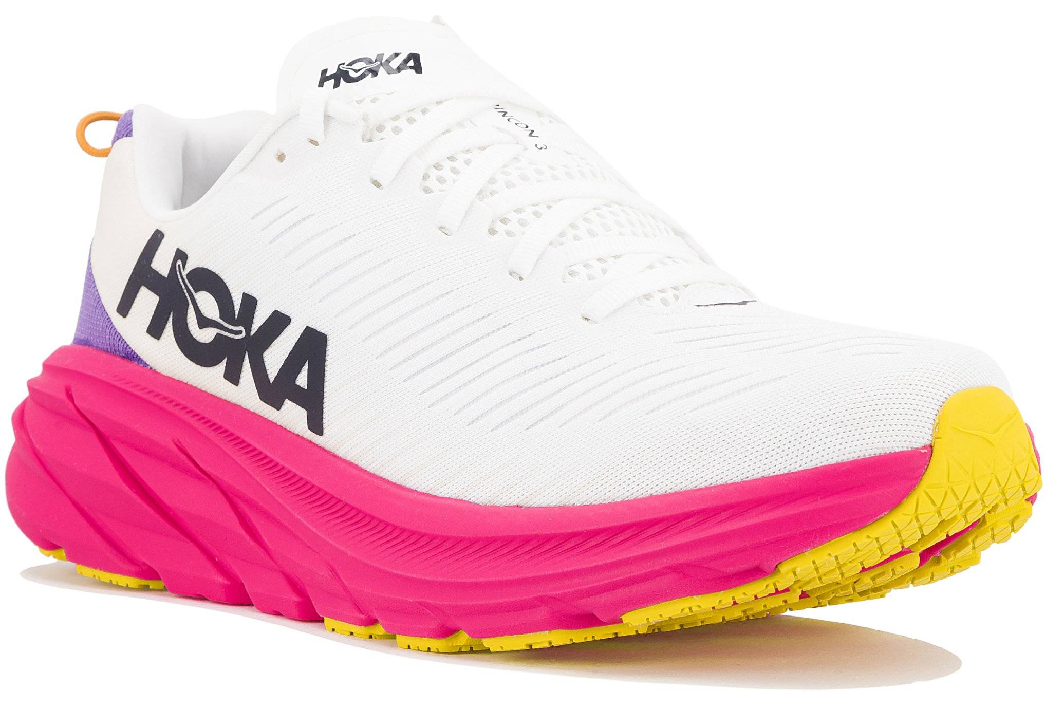Hoka One One Rincon 3 W 