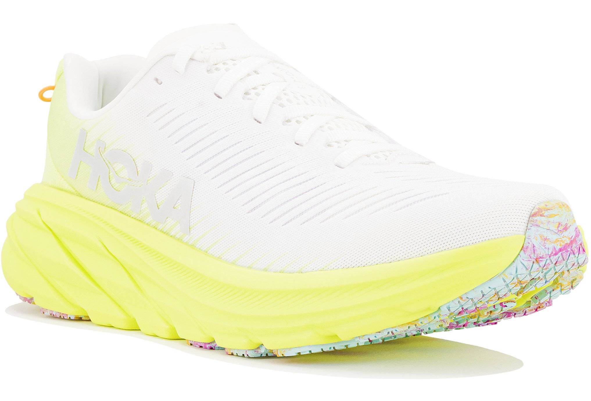 Hoka One One Rincon 3 W 