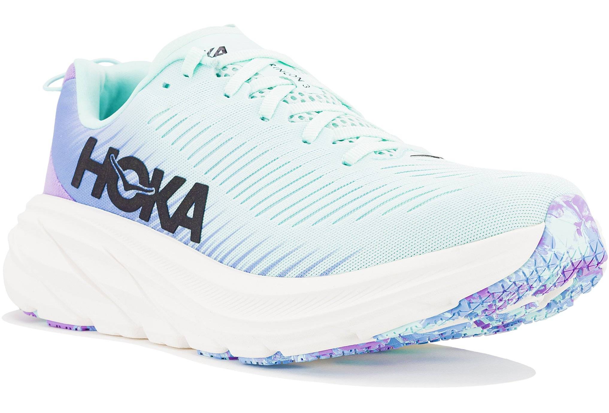 Hoka One One Rincon 3 W 