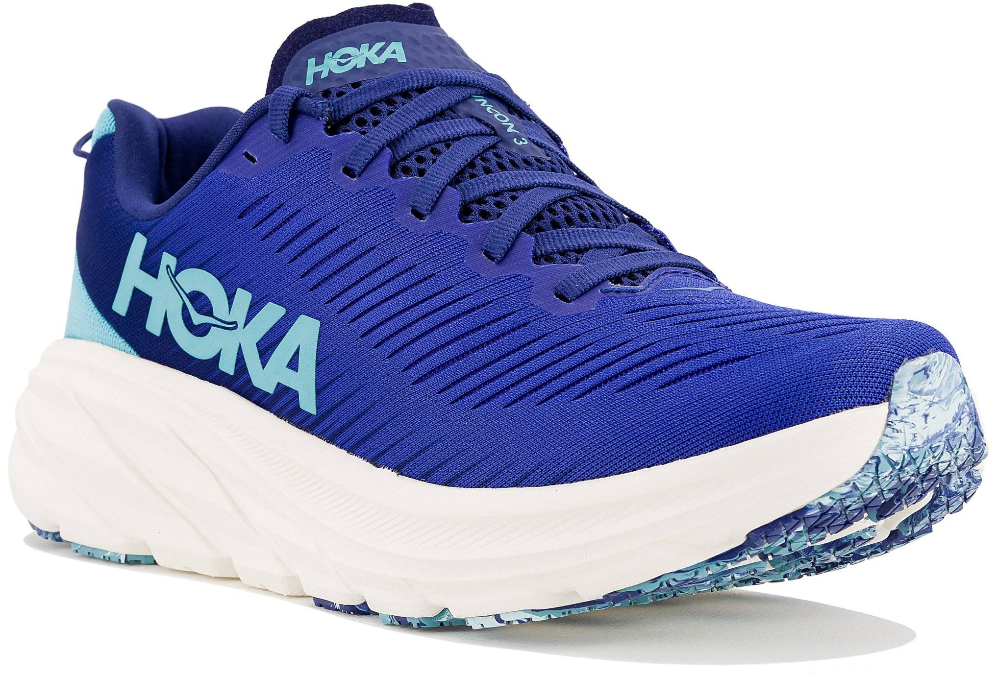 Hoka One One Rincon 3 W 