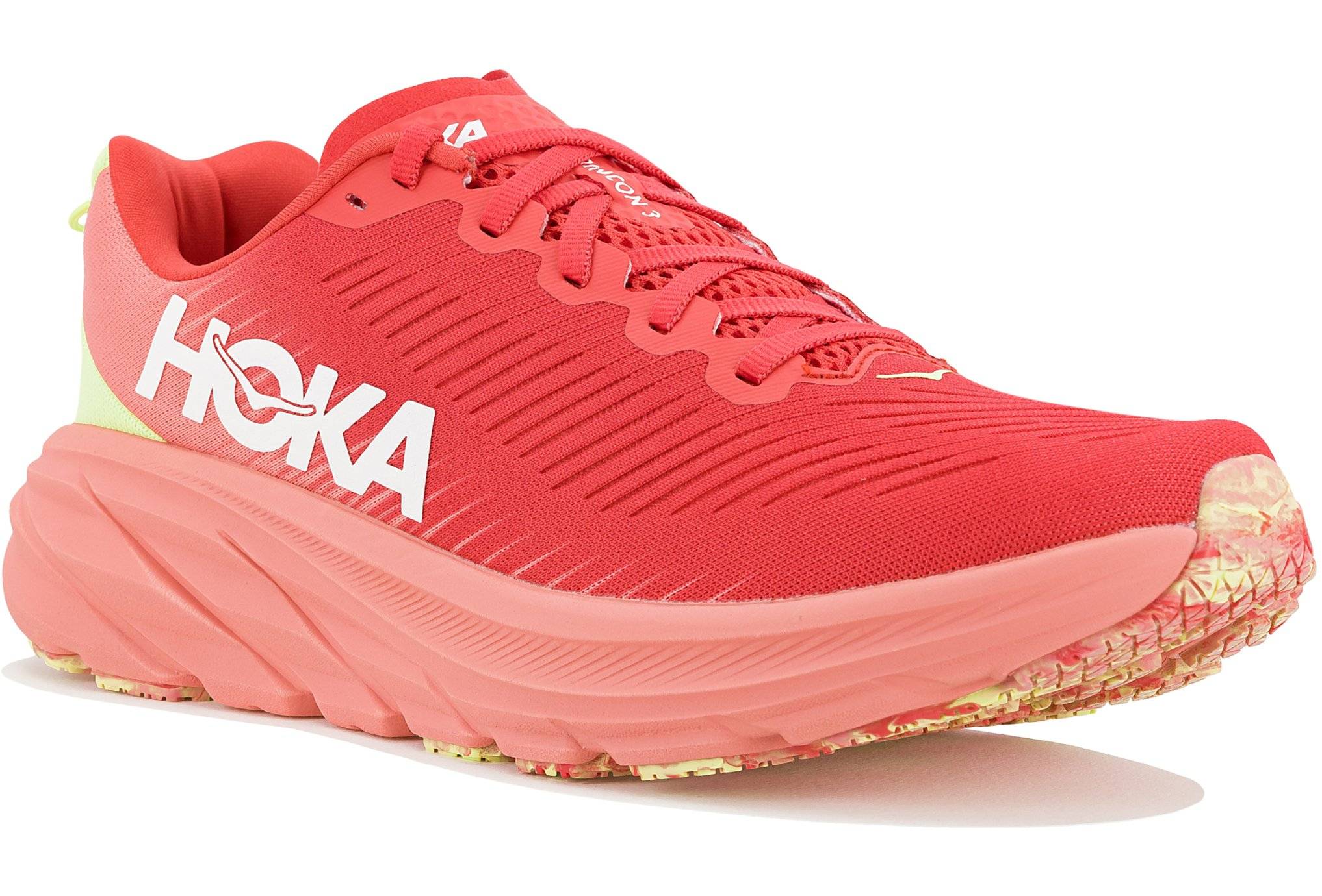 Hoka One One Rincon 3 W 