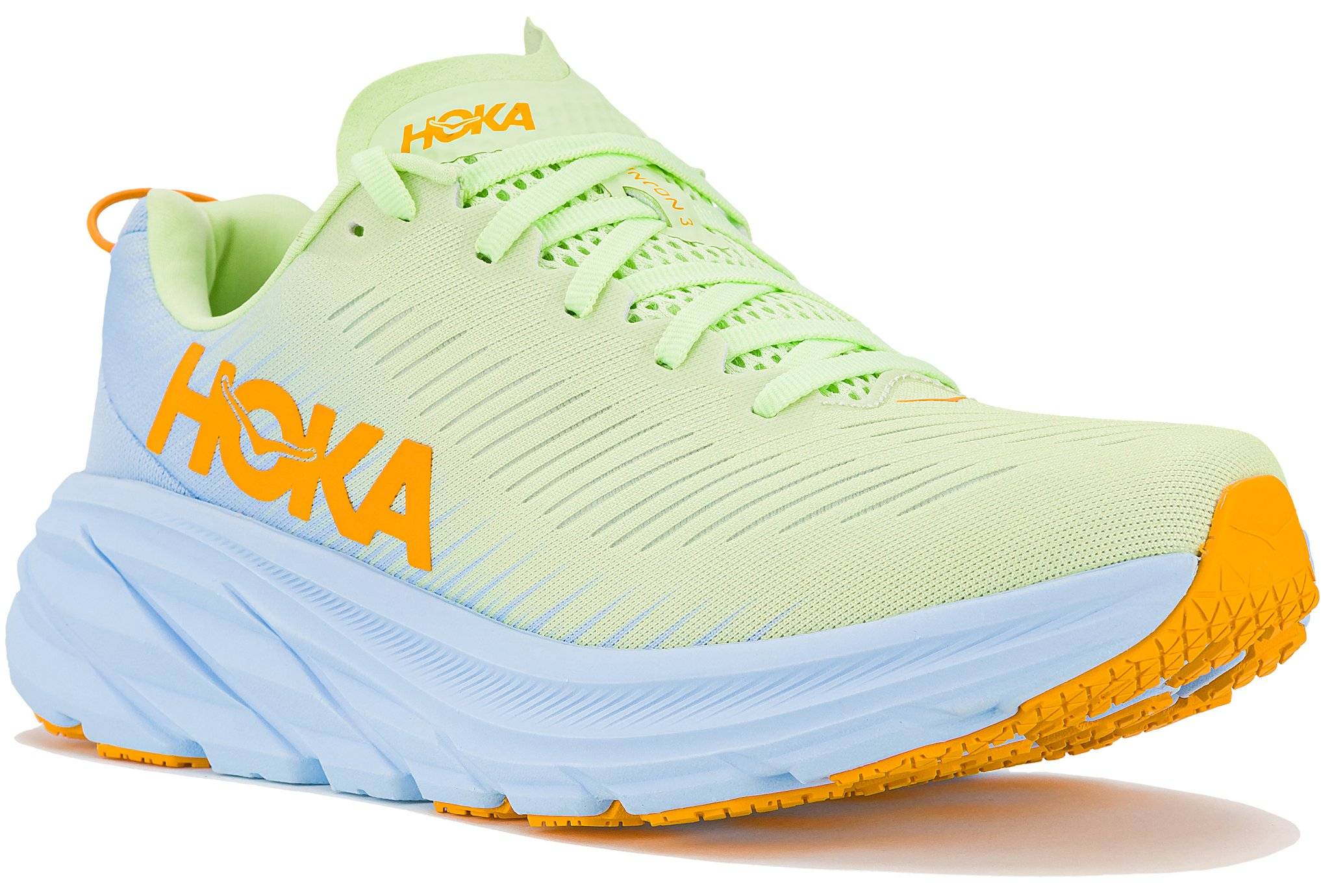 Hoka One One Rincon 3 W 