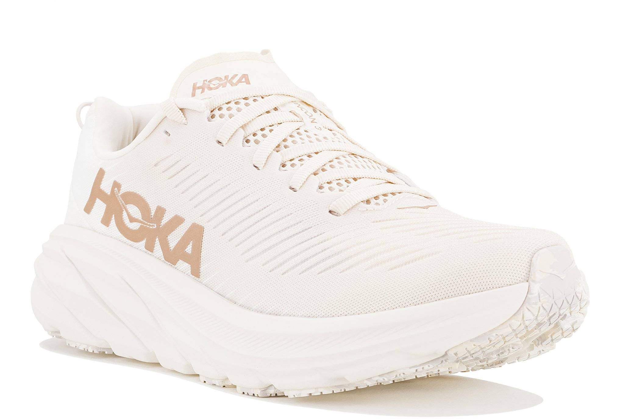 Chaussures Hoka Femme Hoka One One Pas Cher Chaussure Hoka One One