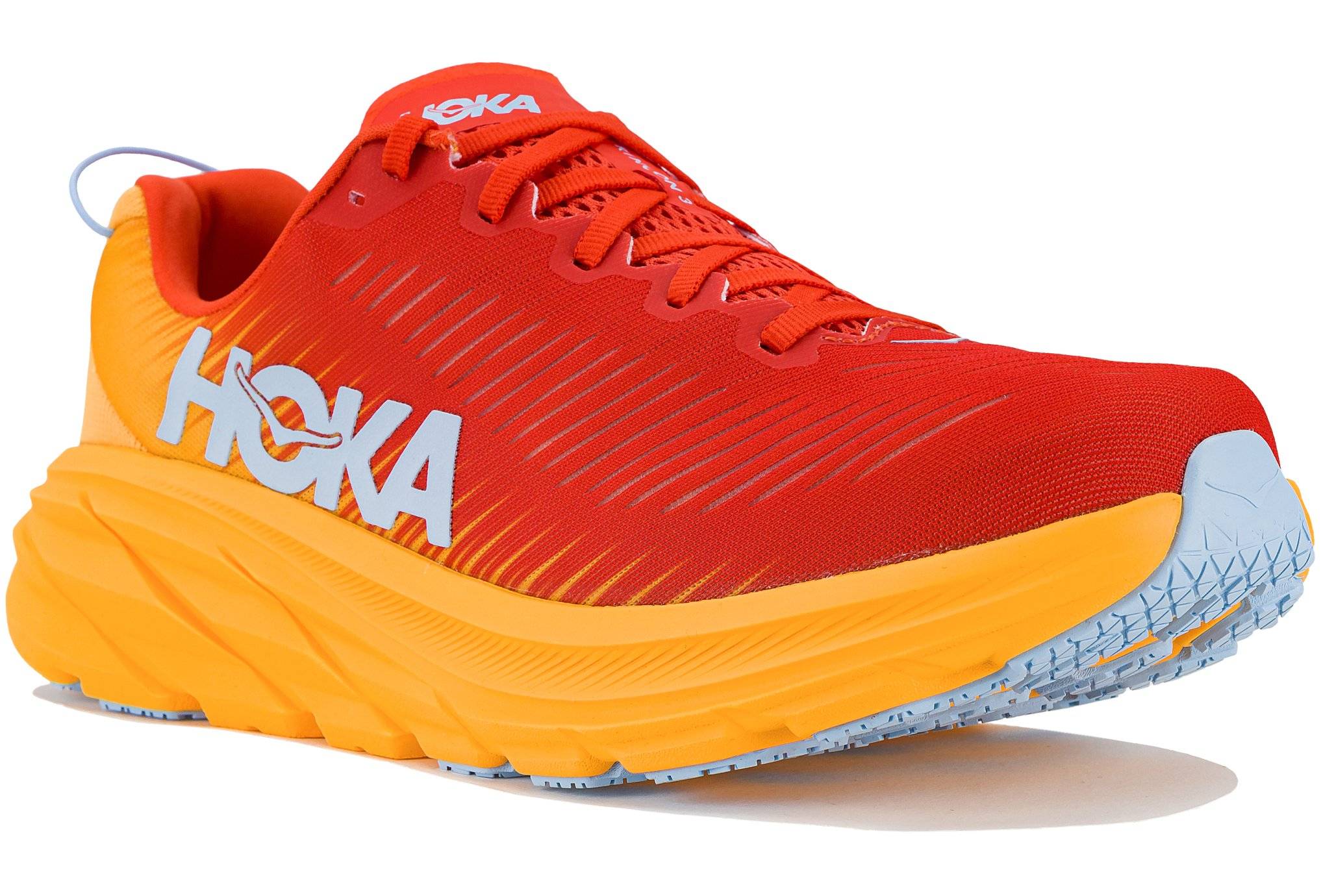 Hoka One One Rincon 3 Wide M 