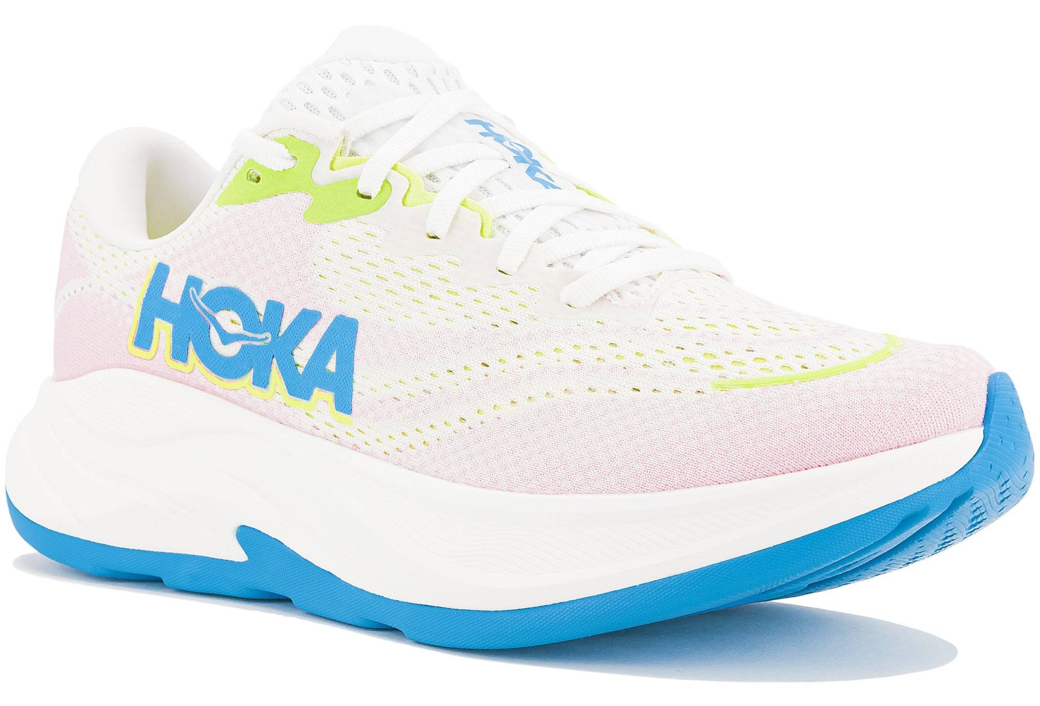 Hoka One One Rincon 4 