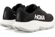 Hoka One One Rincon 4