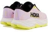 Hoka One One Rincon 4