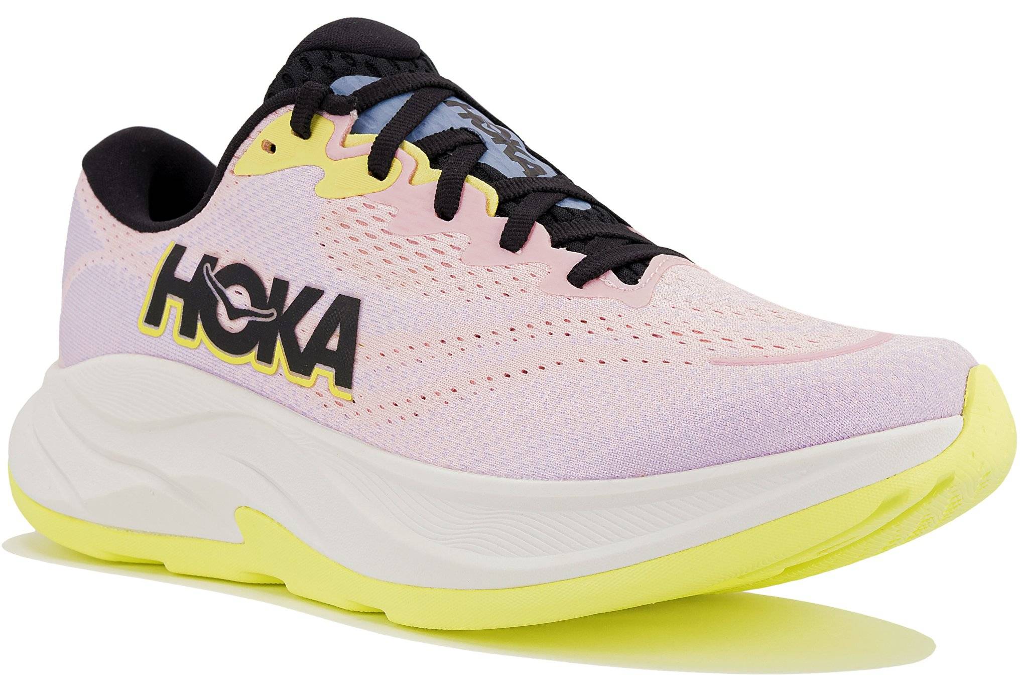 Hoka One One Rincon 4 