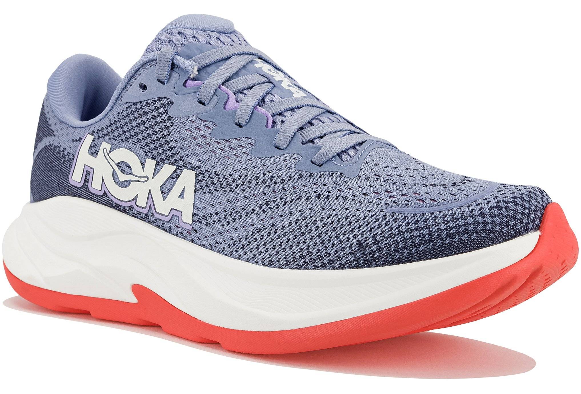 Hoka One One Rincon 4 