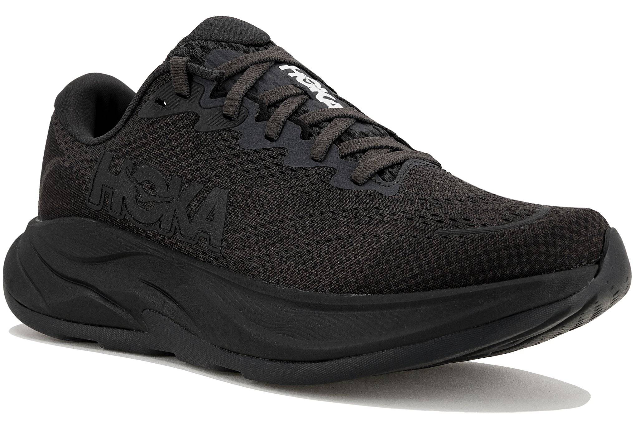 Hoka One One Rincon 4 