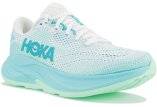Hoka One One Rincon 4