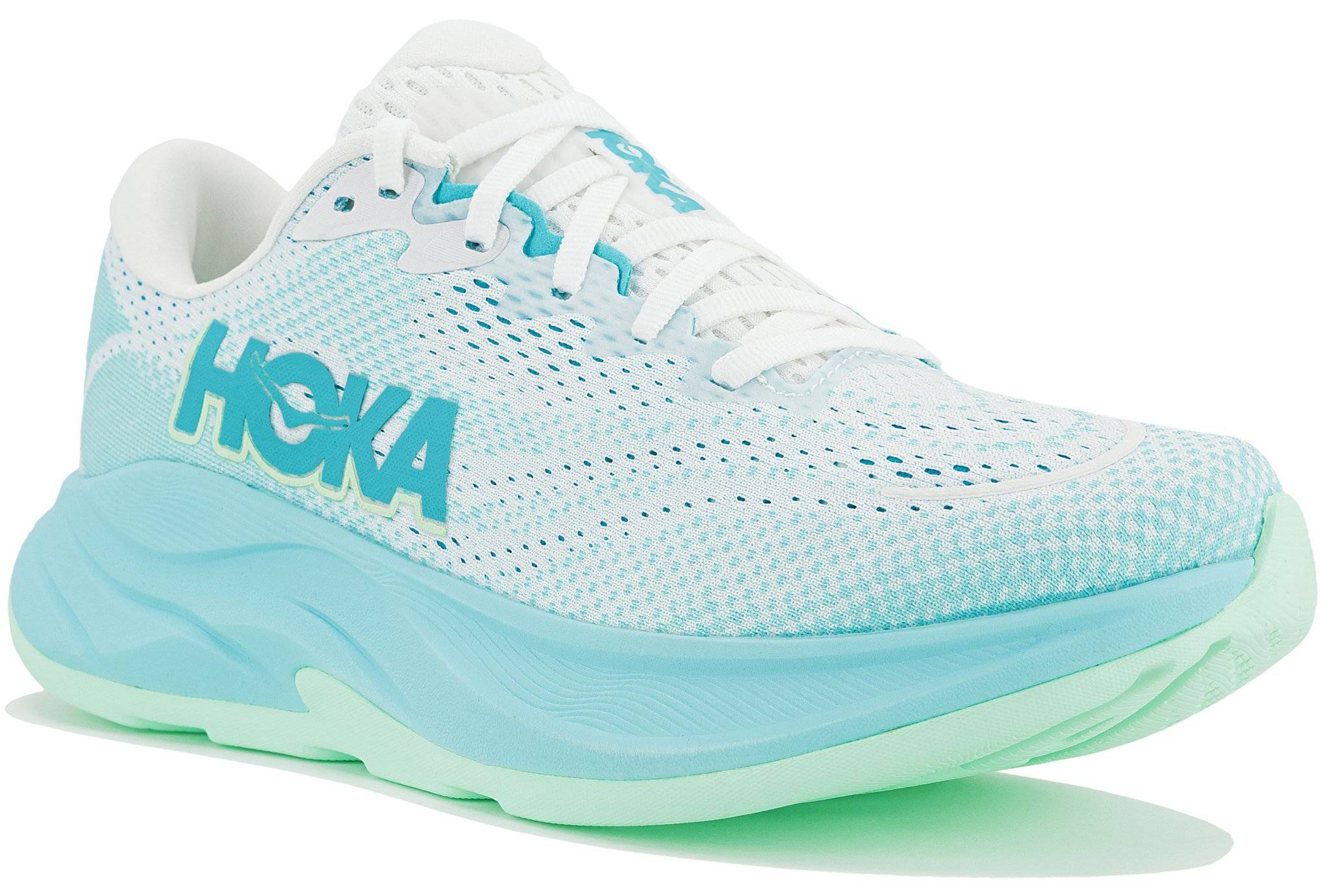 Hoka One One Rincon 4 