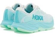 Hoka One One Rincon 4