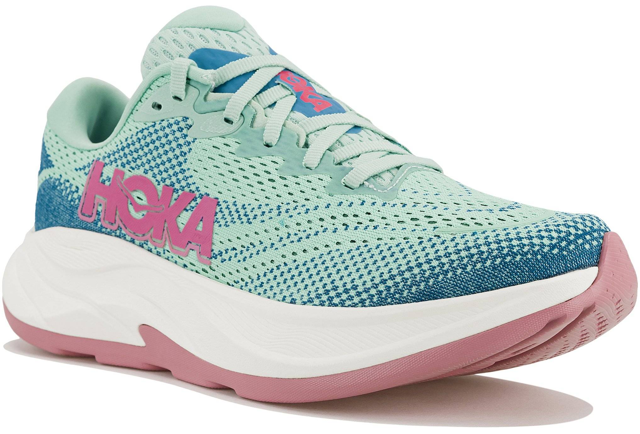 Hoka One One Rincon 4 