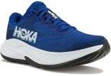 Hoka One One Rincon 4