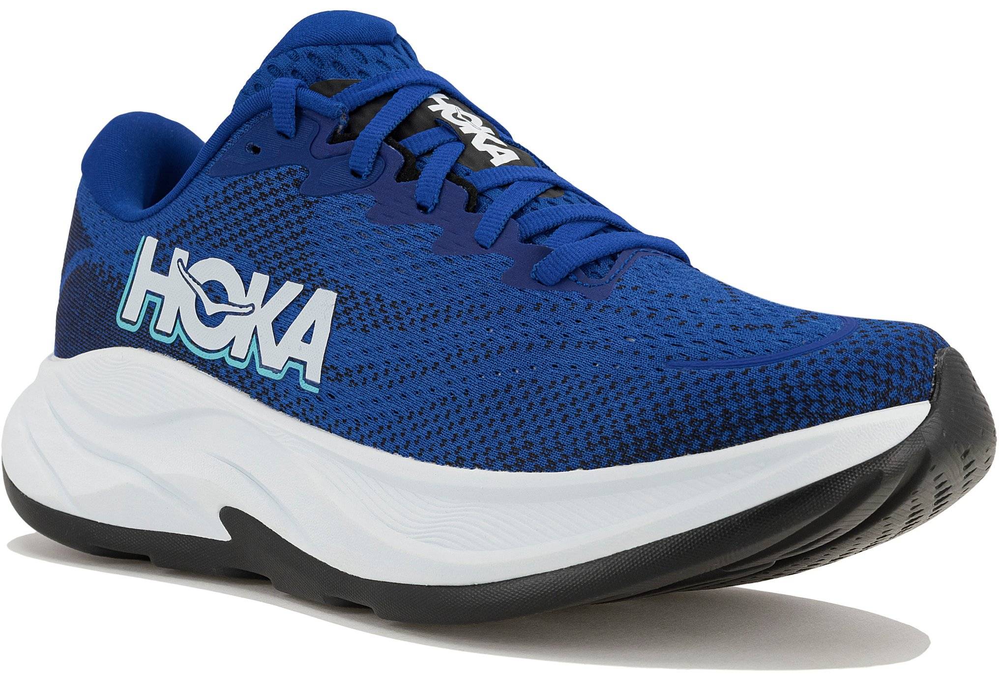 Hoka One One Rincon 4 