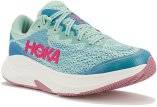 Hoka One One Rincon 4