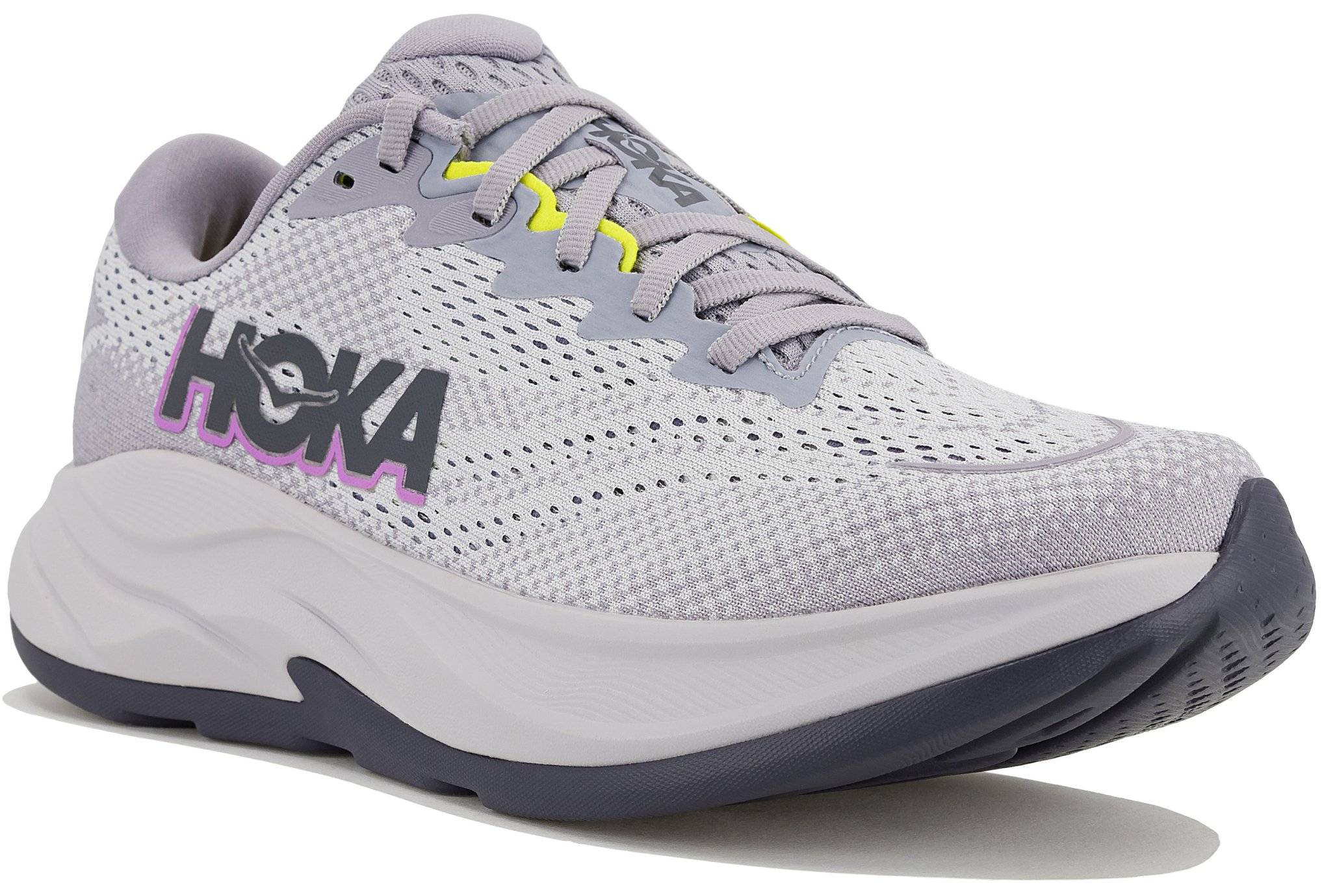 Hoka One One Rincon 4 